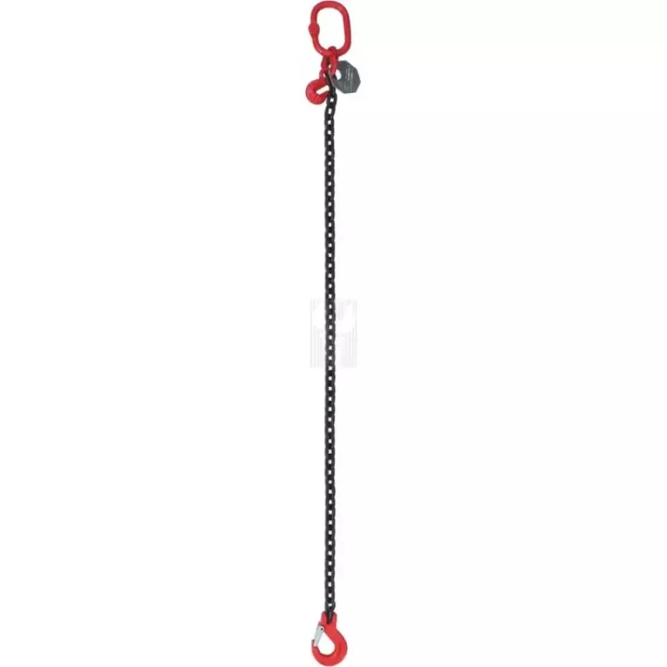 liga-corrente-1-ramal-315t-15m-idmat-chavevertical-com-1-scaled-2.webp
