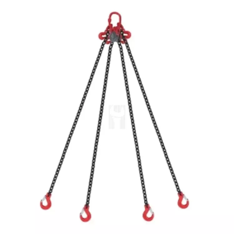 liga-corrente-3-ramais-67t-2m-idmat-chavevertical-com-scaled-1.webp