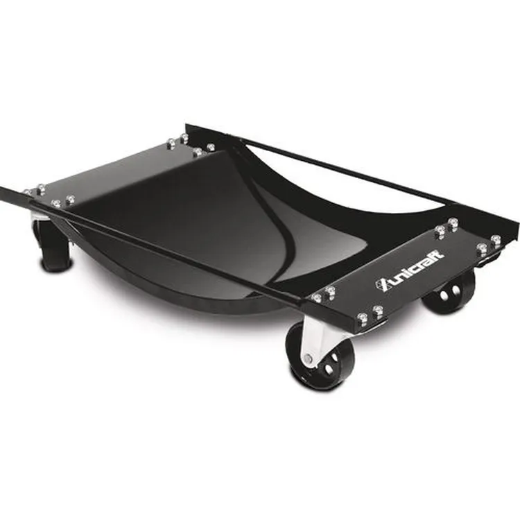 macaco-de-stands-prw-450-pkw-450kg-ao-par-unicraft2.webp
