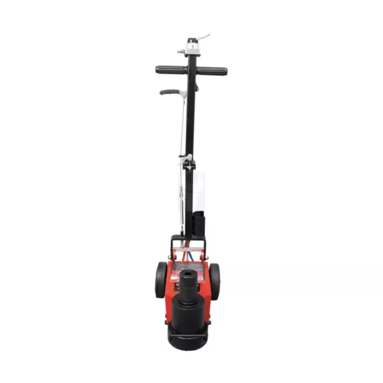 macaco-hidraulico-pneumatico-15-30t-kroftools-chavevertical-com-1-scaled-5.webp