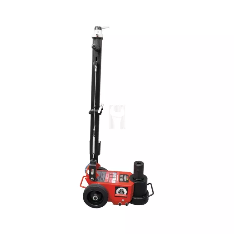 macaco-hidraulico-pneumatico-15-30t-kroftools-chavevertical-com-2-scaled-3.webp
