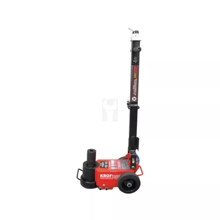 macaco-hidraulico-pneumatico-15-30t-kroftools-chavevertical-com-3-scaled-3.webp