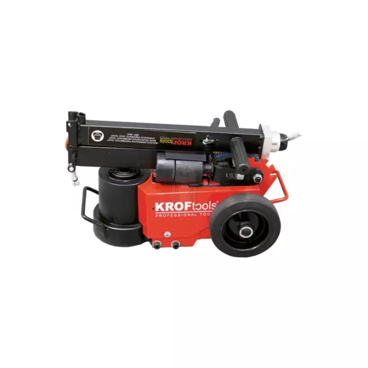 macaco-hidraulico-pneumatico-15-30t-kroftools-chavevertical-com-4-scaled-3.webp