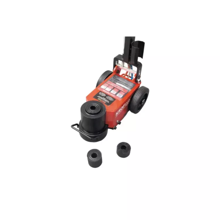 macaco-hidraulico-pneumatico-15-30t-kroftools-chavevertical-com-scaled-3.webp