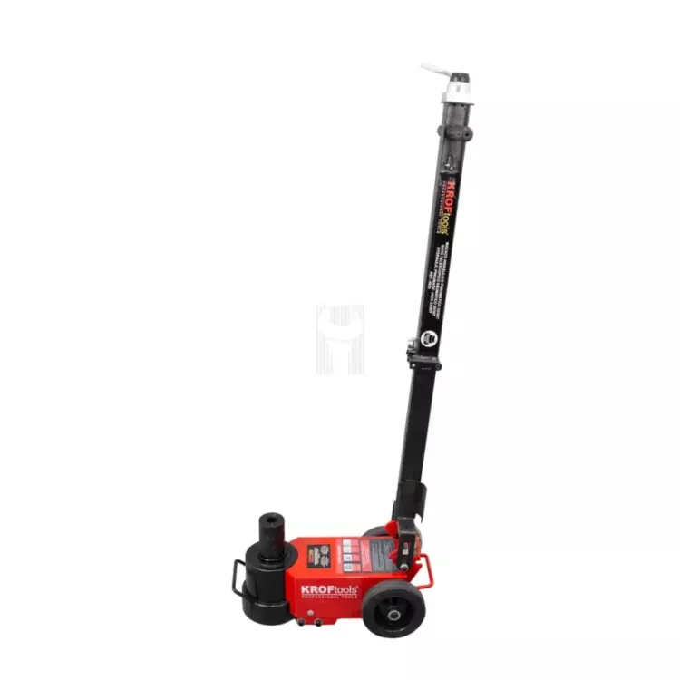 macaco-hidraulico-pneumatico-25-50t-kroftools-chavevertical-com-1-scaled-2.webp