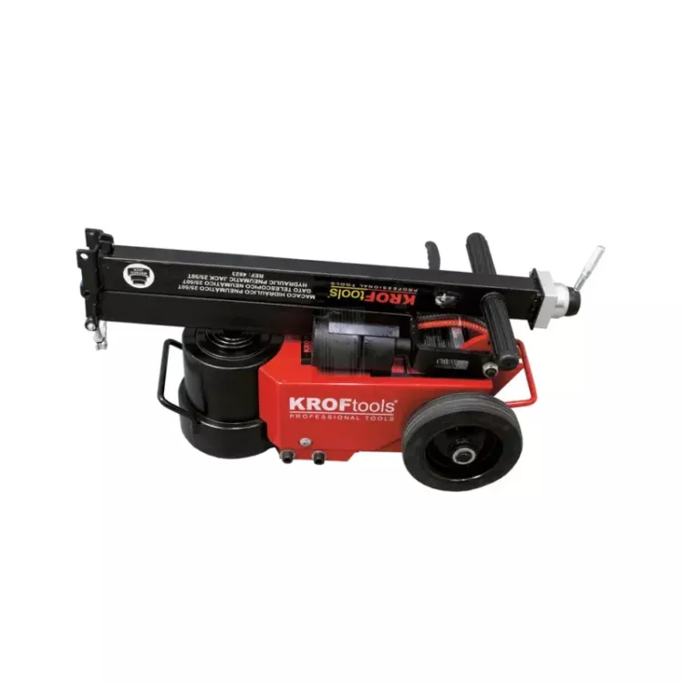 macaco-hidraulico-pneumatico-25-50t-kroftools-chavevertical-com-2-scaled-2.webp