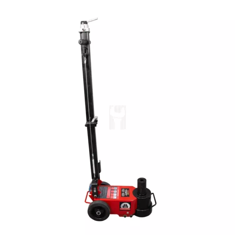 macaco-hidraulico-pneumatico-25-50t-kroftools-chavevertical-com-scaled-2.webp