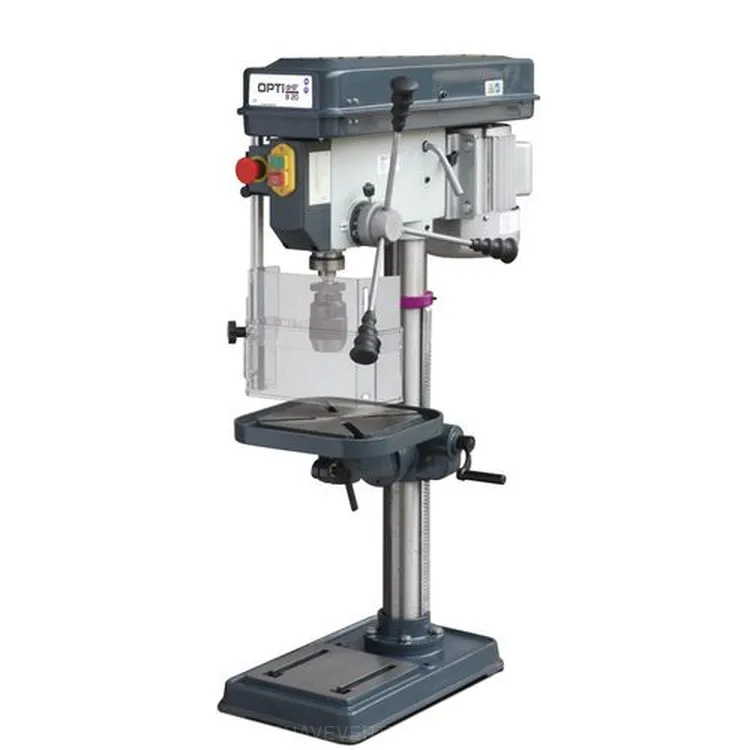 maq-furar-bancada-opti-b20-400v-optimum1.webp