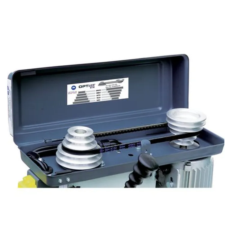 maq-furar-bancada-opti-b20-400v-optimum2.webp