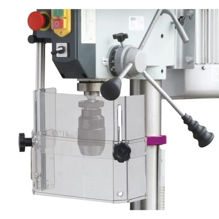 maq-furar-bancada-opti-b20-400v-optimum3.webp