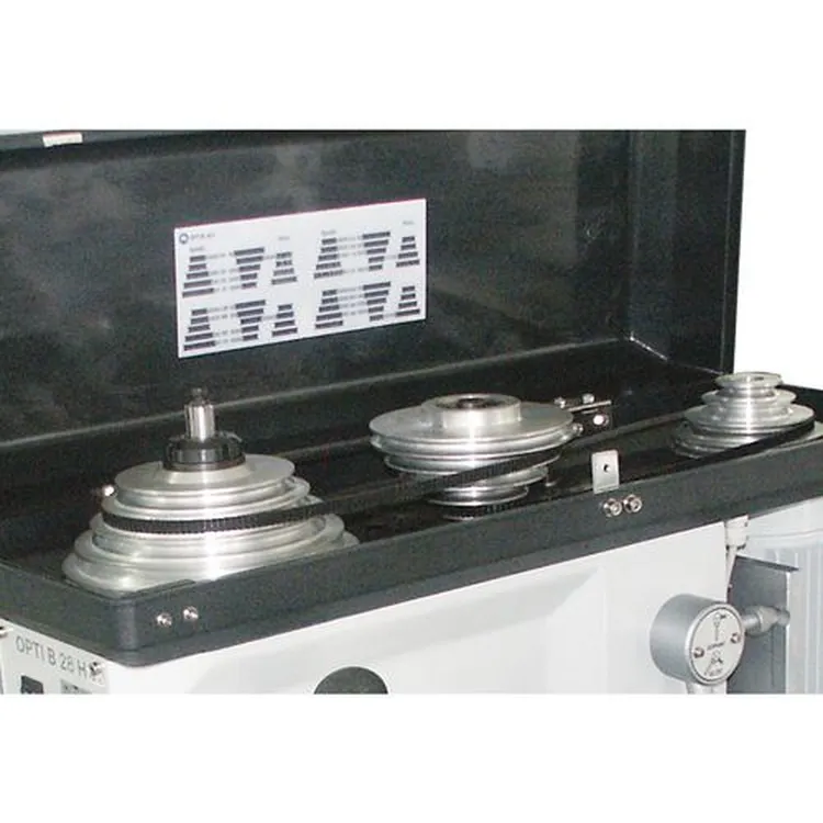 maq-furar-bancada-opti-b24h-230v-optimum2.webp