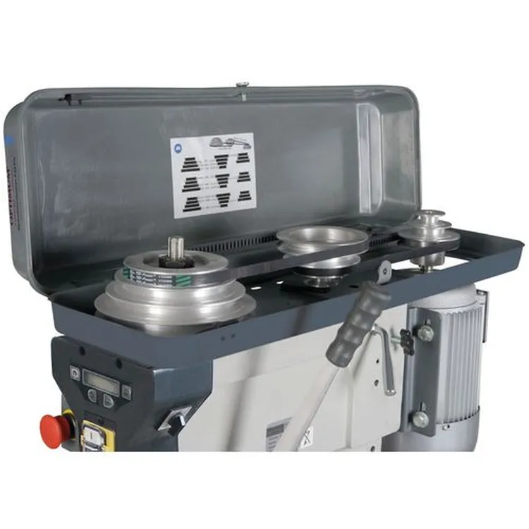 maq-furar-bancada-optidrill-d23pro-230v-1ph-optimum2.webp