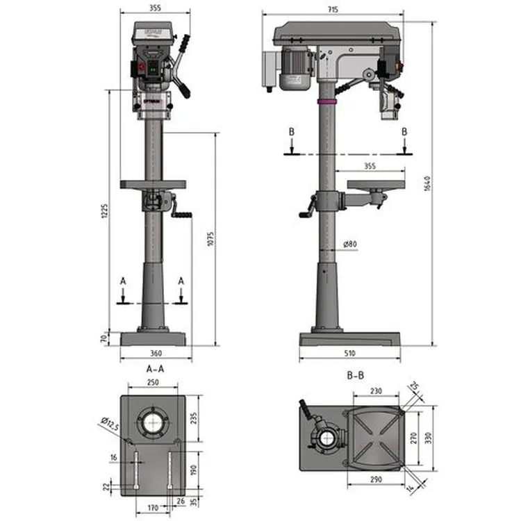 maq-furar-bancada-optidrill-d23pro-230v-1ph-optimum3.webp