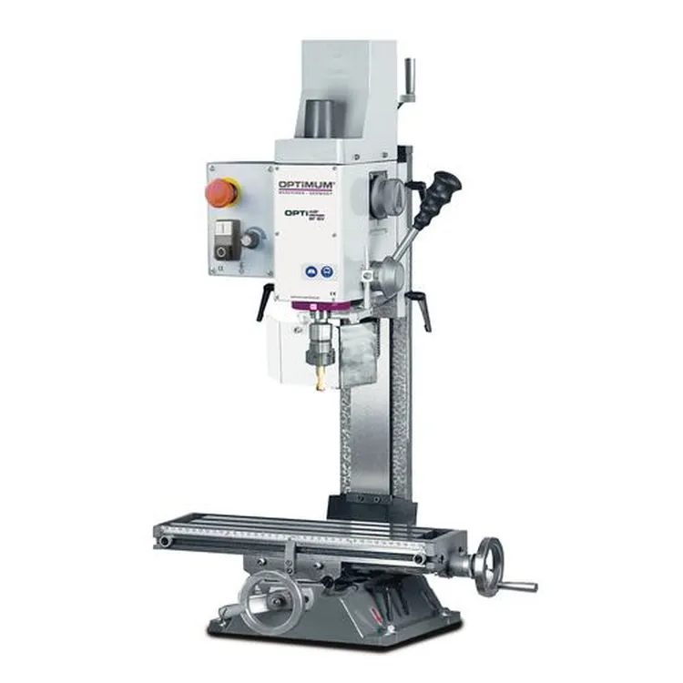 maq-furar-fresar-opti-bf16-230v-vario-optimum1.webp