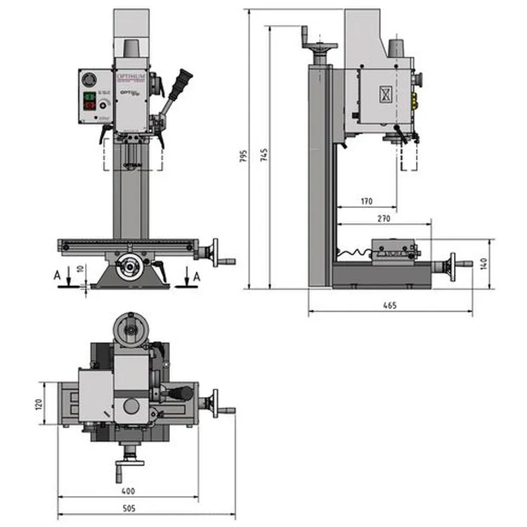 maq-furar-fresar-opti-bf16-230v-vario-optimum2.webp