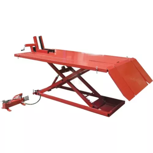 mesa-elevatoria-hidraulica-fixa-680kg-para-motos-drakkar-chavevertical-com-scaled-1.webp