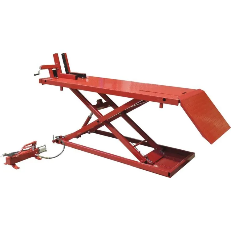 mesa-elevatoria-hidraulica-fixa-680kg-para-motos-drakkar1-2.webp