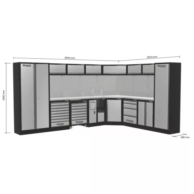 mobiliario-oficina-8-elementos-canto-inox-drakkar-chavevertical-com-scaled-2.webp