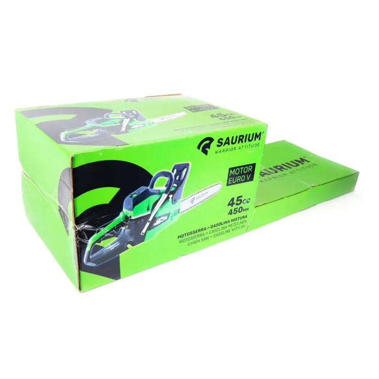motoserra-45cc-18-mader3.webp