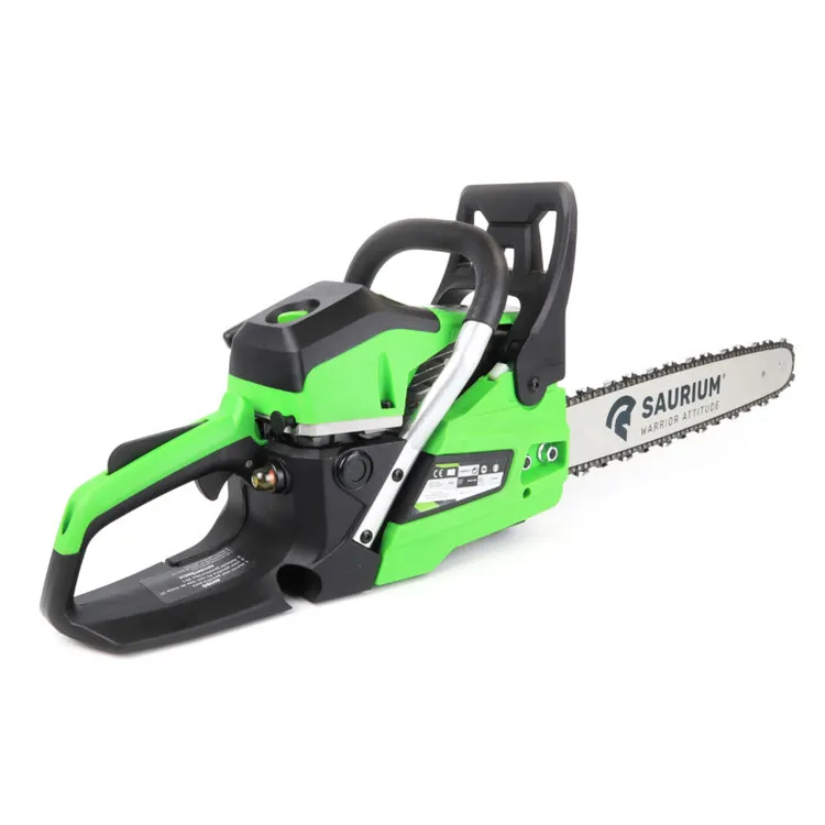 motoserra-45cc-18-mader4.webp