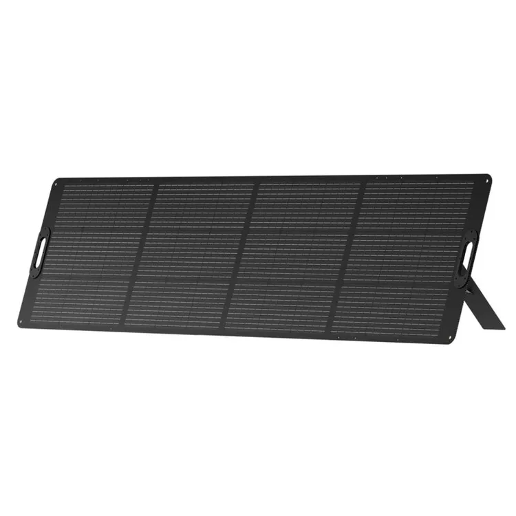 painel-solar-220w-ayerbe1.webp
