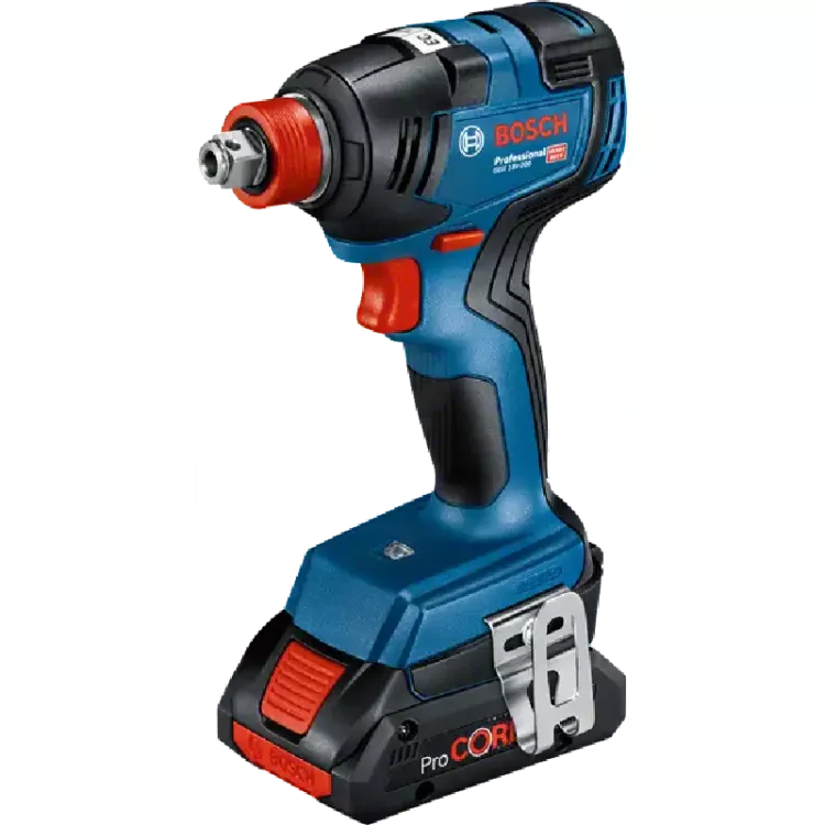 parafusadora-chave-impacto-gdx-18v-200-bosch-chavevertical-com-1.webp