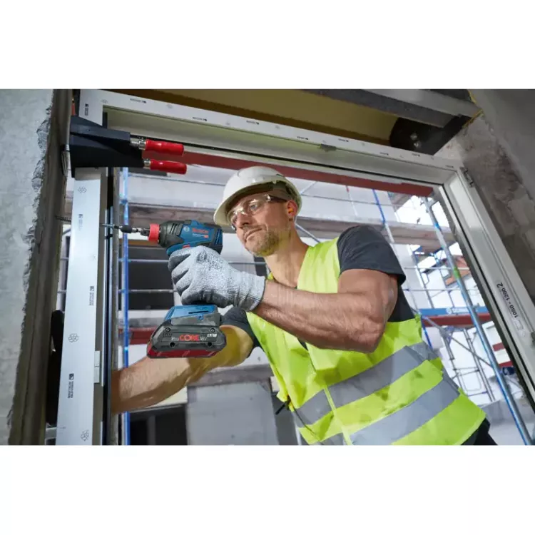 parafusadora-chave-impacto-gdx-18v-200-bosch-chavevertical-com-3.webp