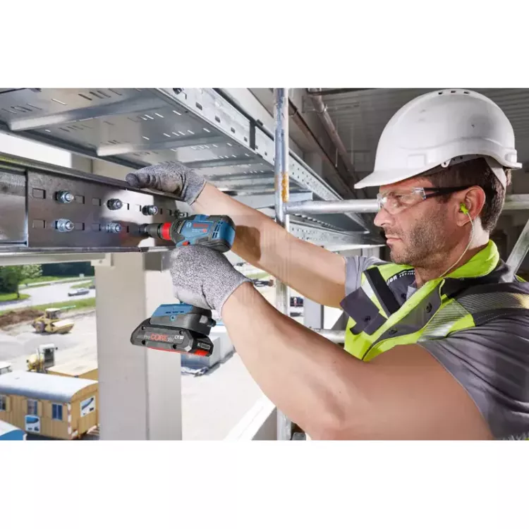 parafusadora-chave-impacto-gdx-18v-200-bosch-chavevertical-com-6.webp