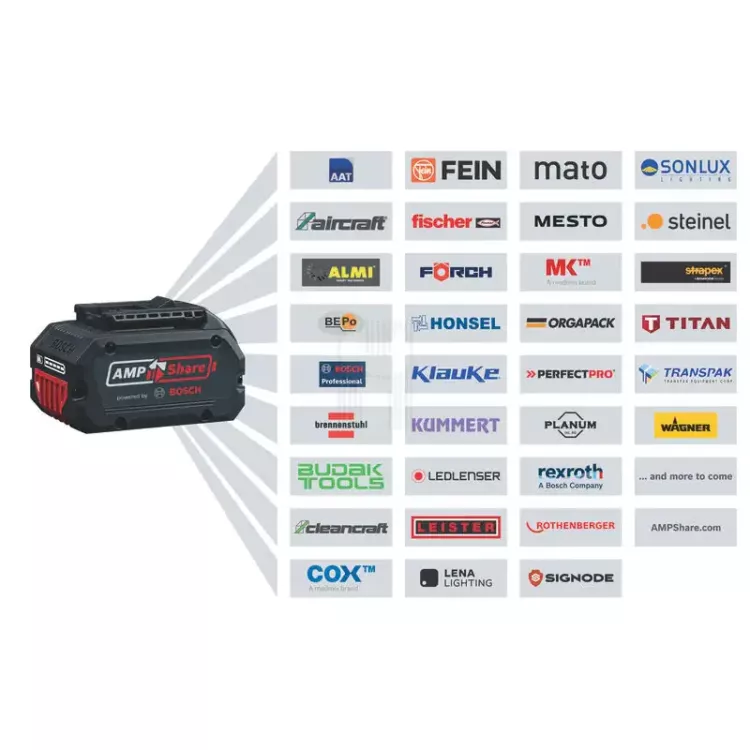 parafusadora-chave-impacto-gdx-18v-200-bosch-chavevertical-com-7.webp