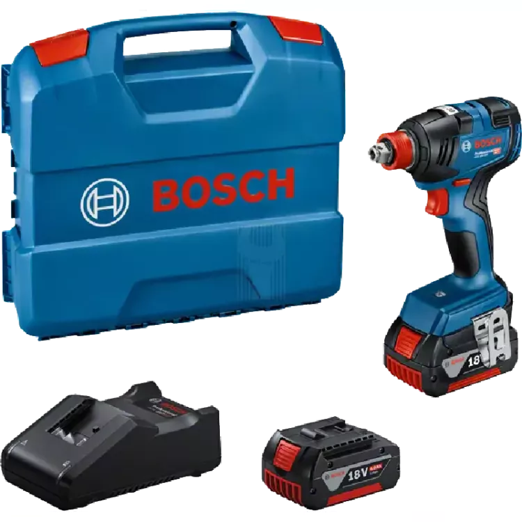 parafusadora-chave-impacto-gdx-18v-200-bosch-chavevertical-com.webp