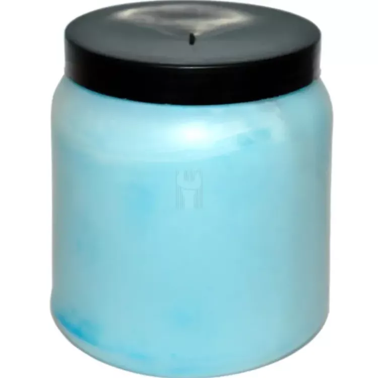 pasta-liquida-brilho-inox-powered-chavevertical-com-scaled-2.webp