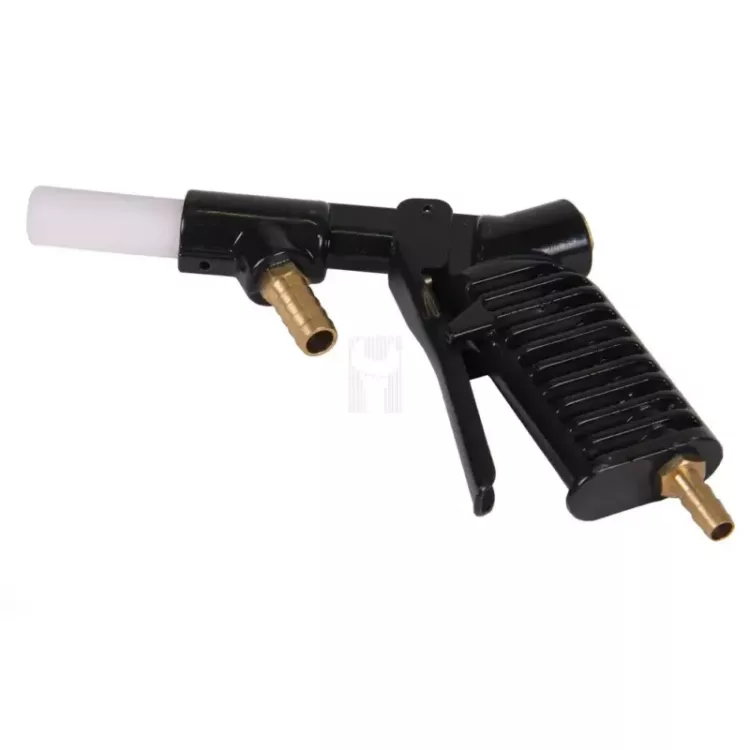 pistola-de-jato-para-sk28v-zionair-chavevertical-com-scaled-1.webp