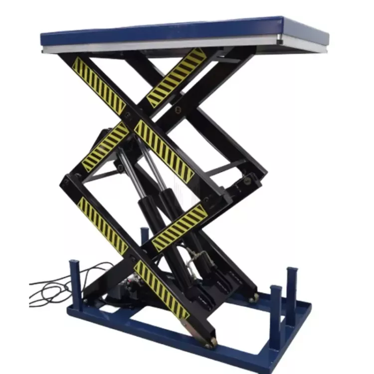 plataforma-elevatoria-2700-x-1500-3t-nd-chavevertical-com-1-scaled-3.webp