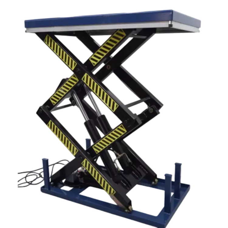 plataforma-elevatoria-2700-x-1500-3t-nd-chavevertical-com-1.webp
