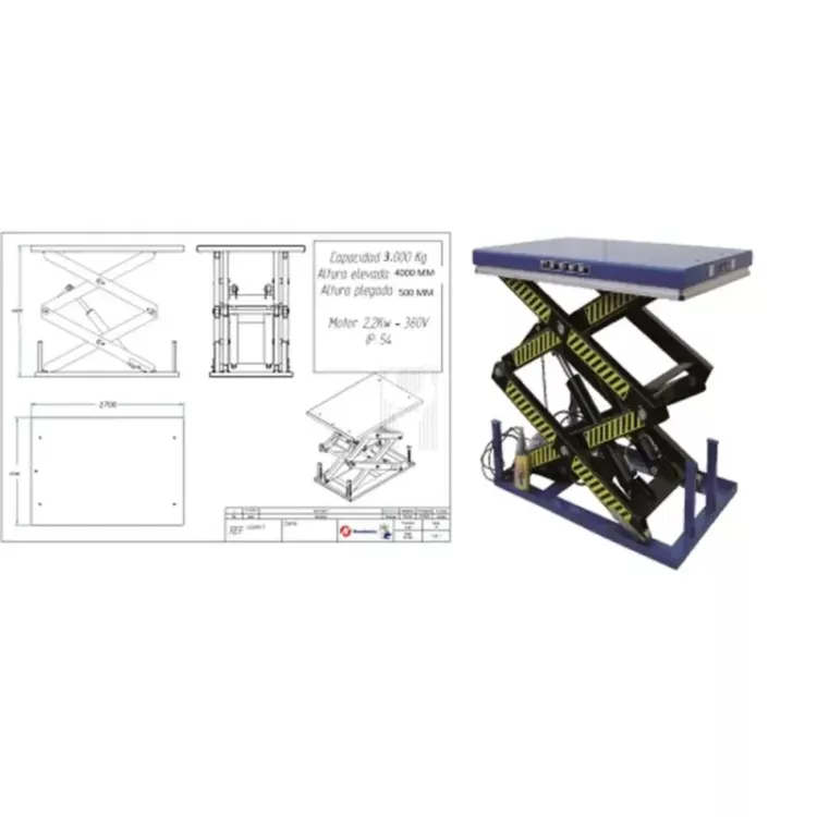 plataforma-elevatoria-2700-x-1500-3t-nd-chavevertical-com-2-scaled-2.webp