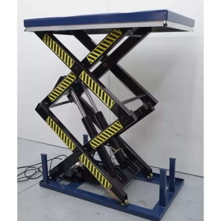 plataforma-elevatoria-2700-x-1500-3t-nd-chavevertical-com-4-scaled-2.webp