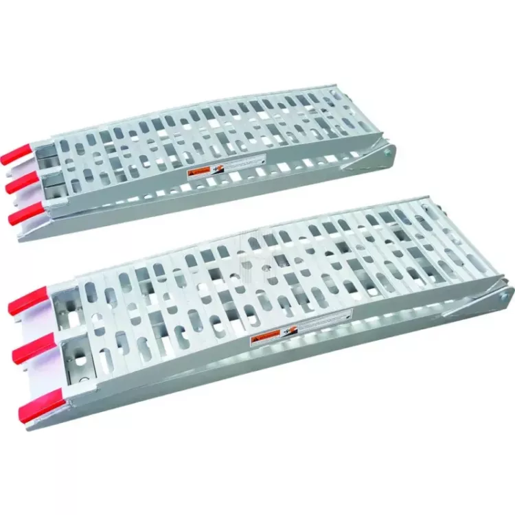 produto-descontinuado-chavevertical-com-1-scaled-1.webp