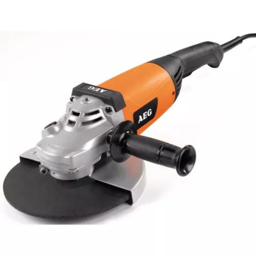 rebarbadora-ws-2200-230-dms-aeg1.webp