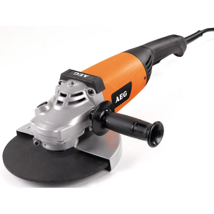 rebarbadora-ws-2200-230-dms-aeg1.webp