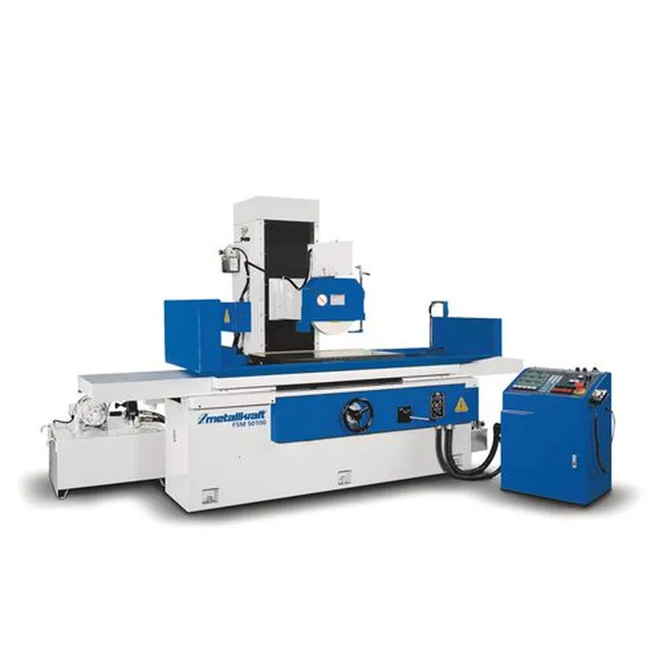 rectificadora-de-planos-de-precisao-50100-metallkraft1.webp