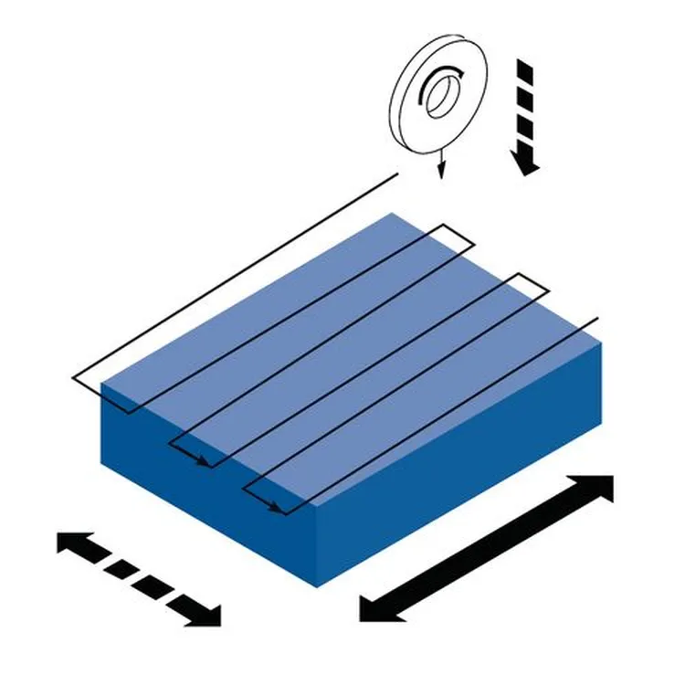 rectificadora-de-planos-de-precisao-50100-metallkraft5.webp