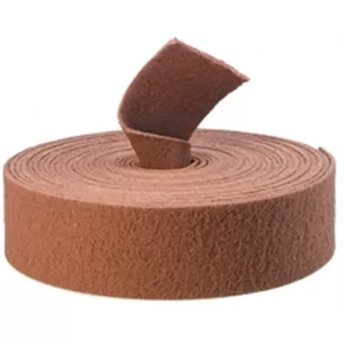 rolo-scotch-ntr-g120-fast-grinder1.webp