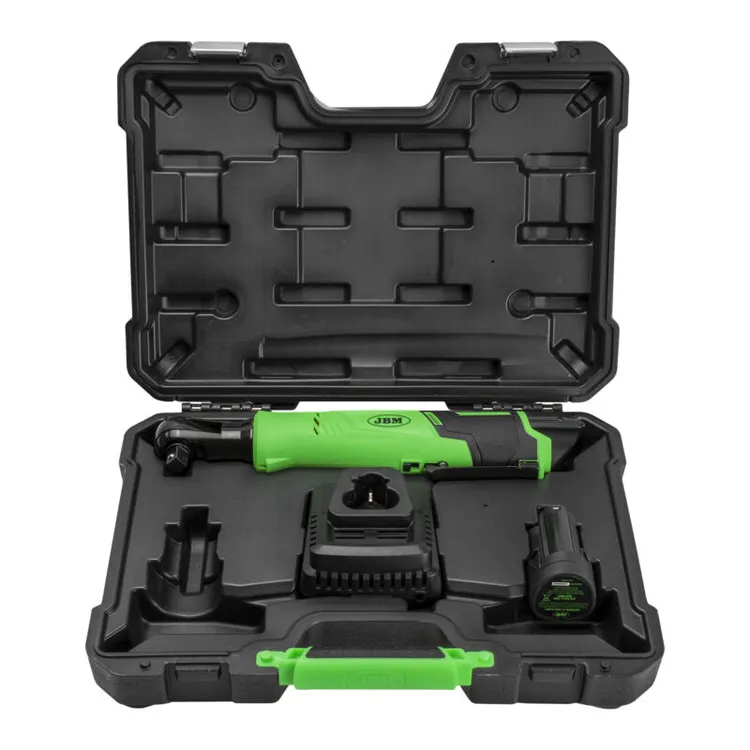 roquete-1-2-a-bateria-12v-c-mala-jbm1.webp