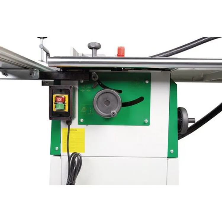 serra-circular-tks-200-230v-holzstar3.webp