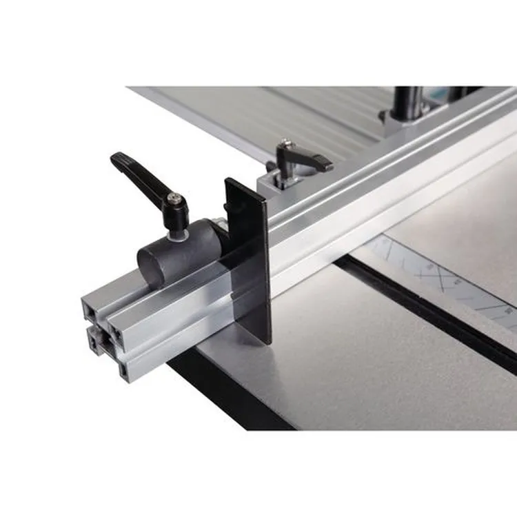 serra-circular-tks-200-230v-holzstar4.webp