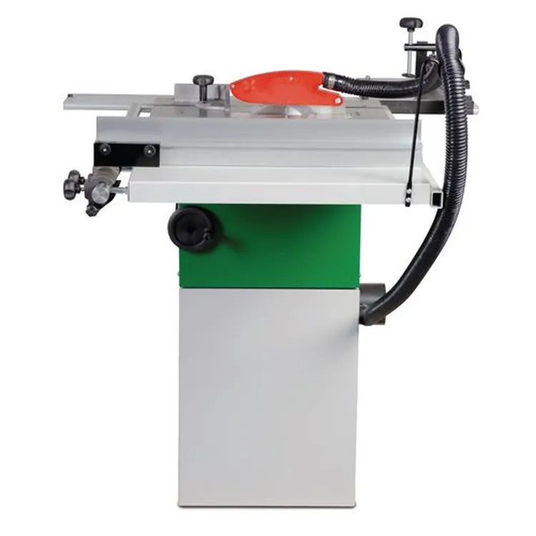 serra-circular-tks-200-230v-holzstar6.webp