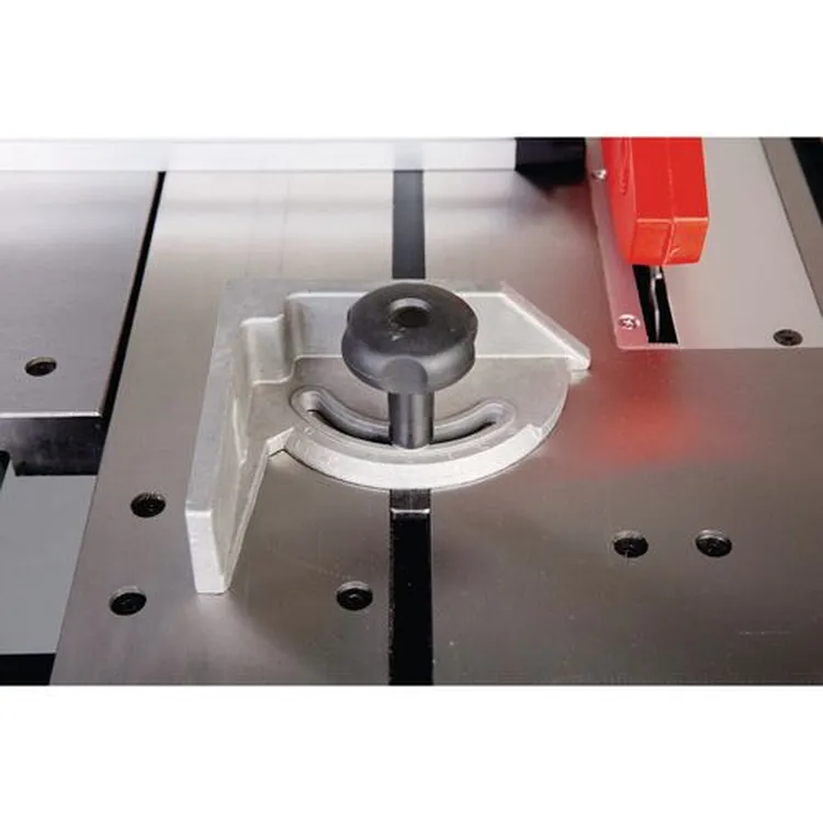 serra-circular-tks-200-230v-holzstar7.webp