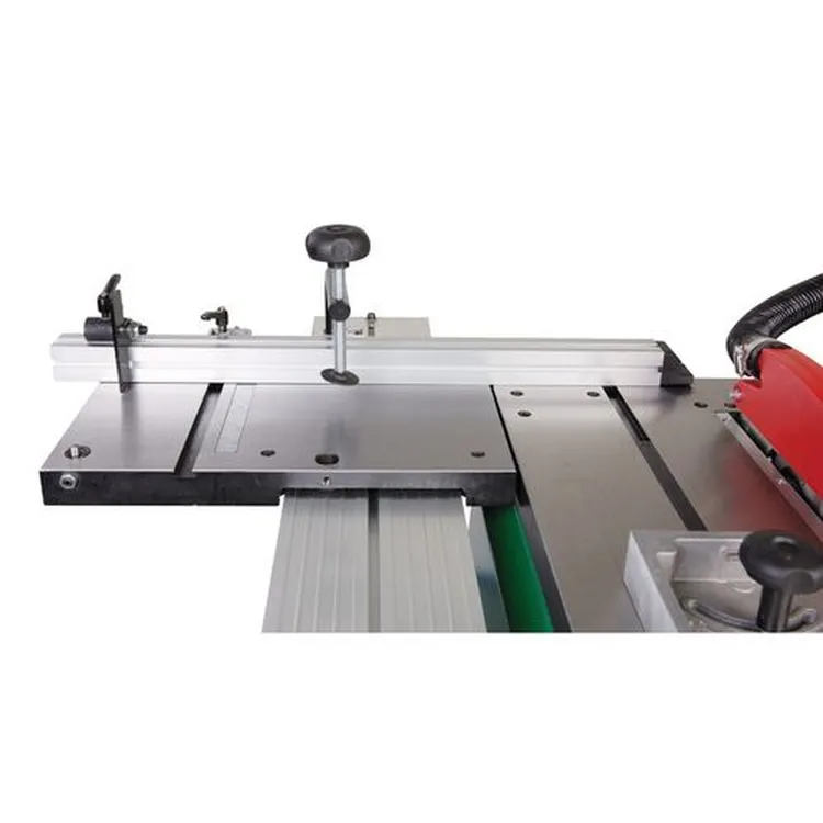 serra-circular-tks-200-230v-holzstar8.webp