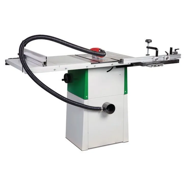 serra-circular-tks-200-230v-holzstar9.webp
