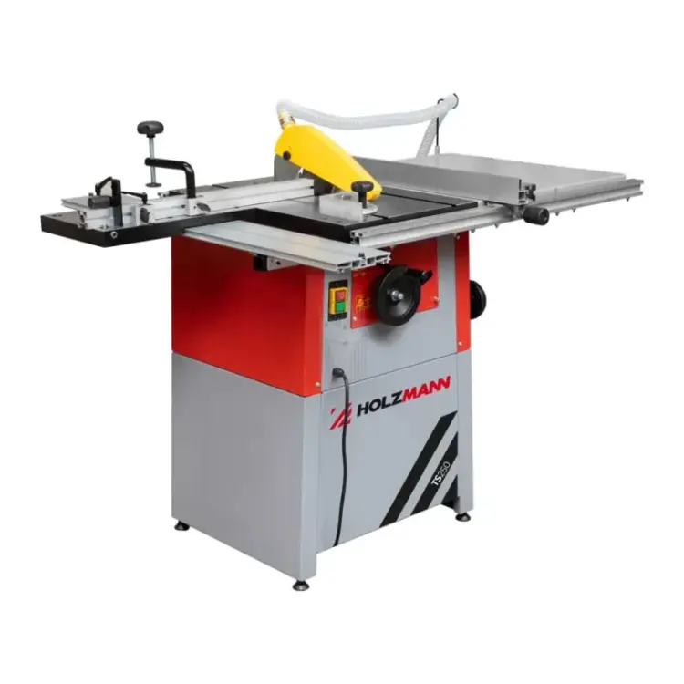 serra-mesa-holzmann-ts-250-chavevertical-com-1-scaled-1.webp